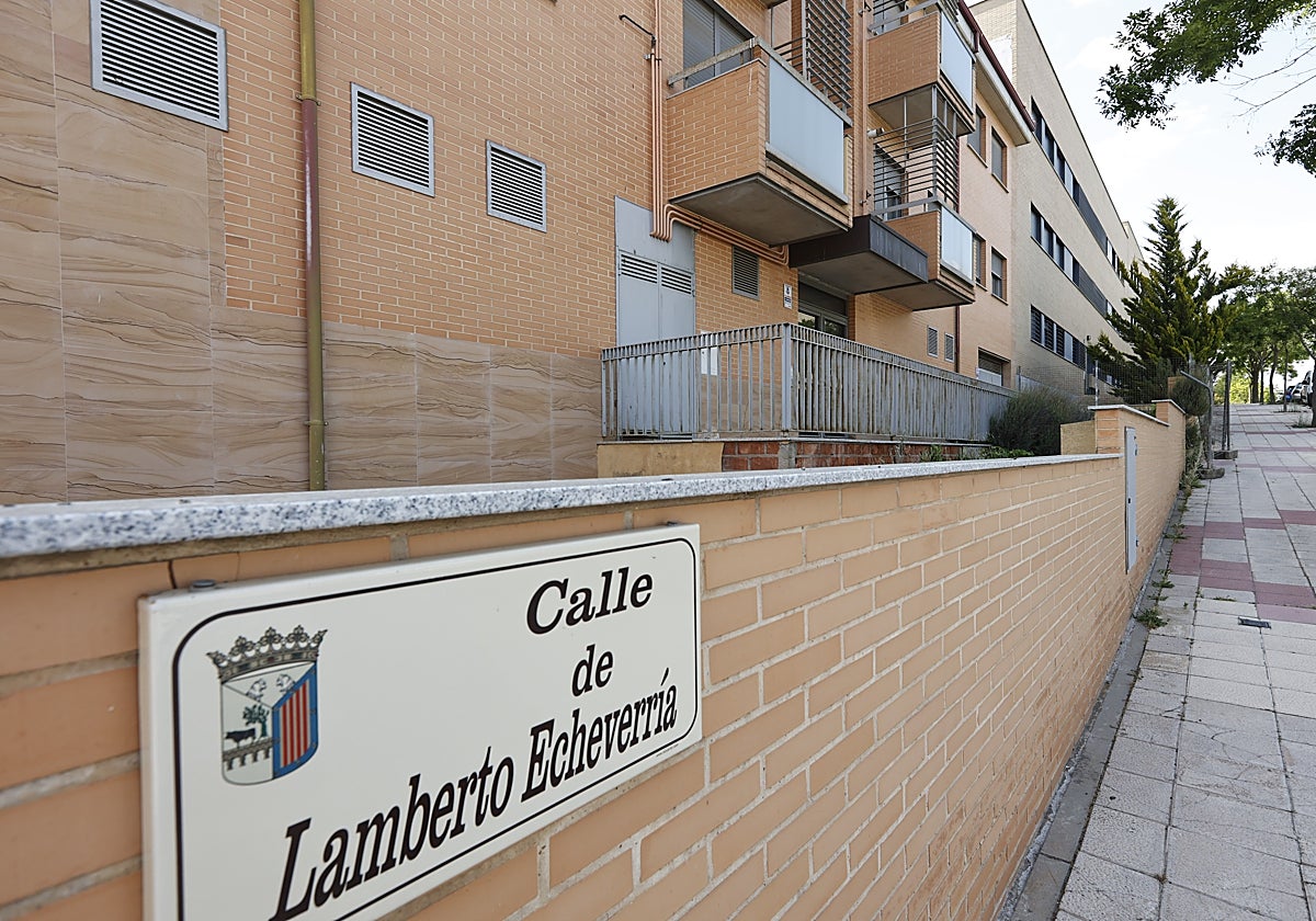 Los requisitos para acceder a los 18 pisos de alquiler social La